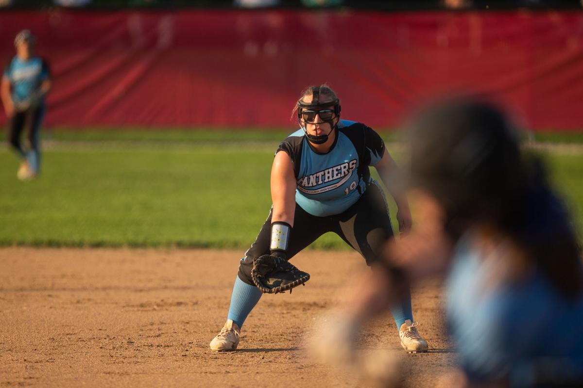 20210605_hds_aaasoftball