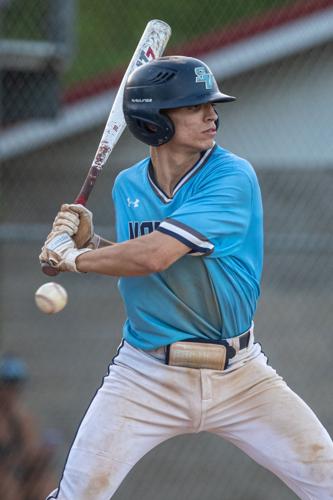 20220512 cm baseball 20.jpg