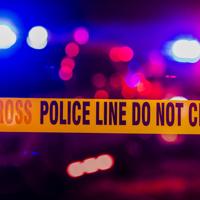 Police roundup: Crum fire from 2018 ruled arson; authorities seeking information