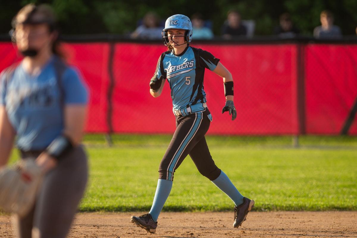 20210605_hds_aaasoftball