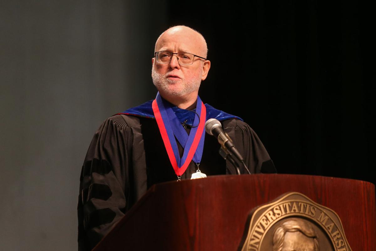 20211212_hd_commencement