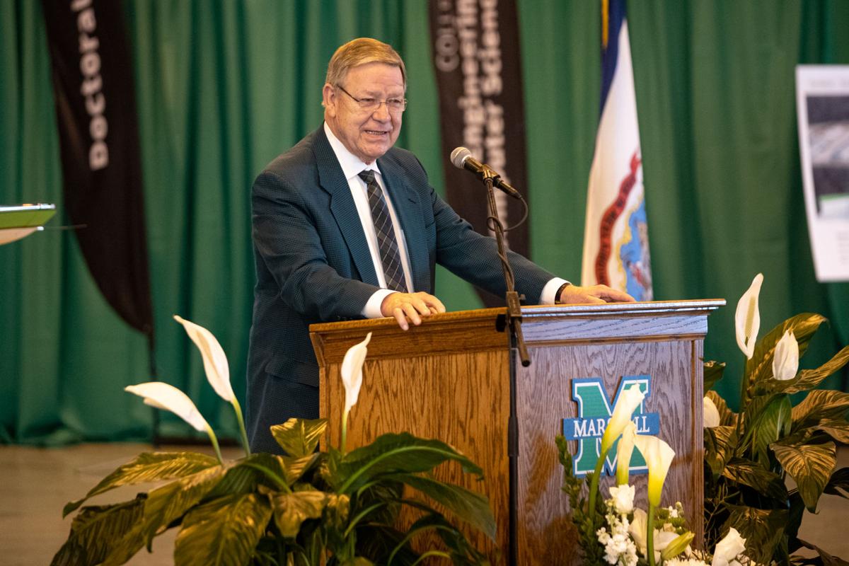 20210327 groundbreaking 10.jpg