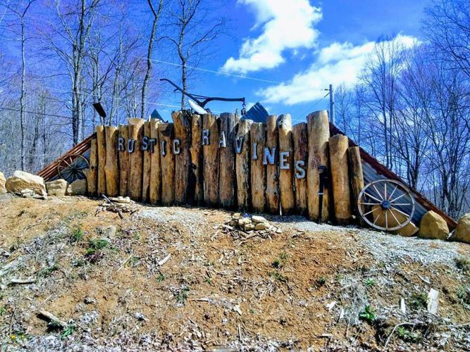 Rustic Ravines Rustic Ravines exceeding expectations, preparing for future | News ...