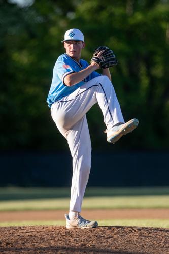 20220512 cm baseball 08.jpg
