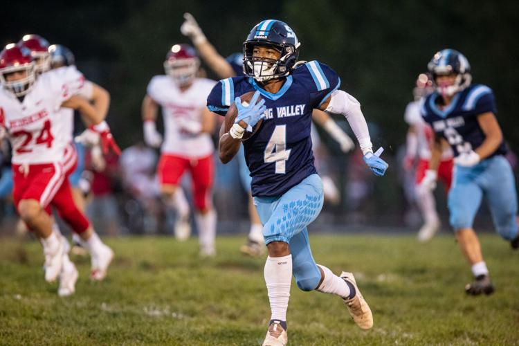 20220917 sv football 01.jpg