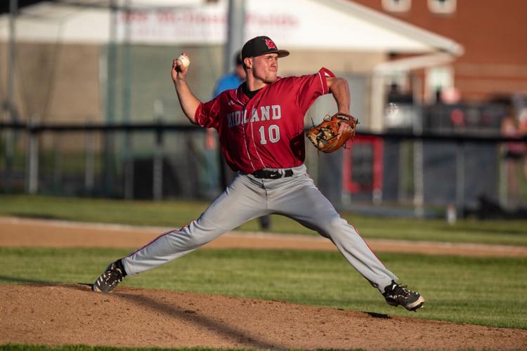 20220512 cm baseball 05.jpg