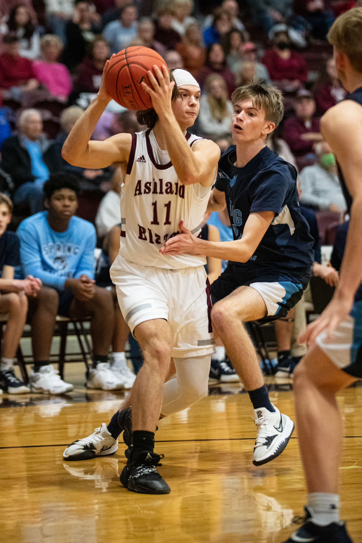 20220106 ashland 19.jpg