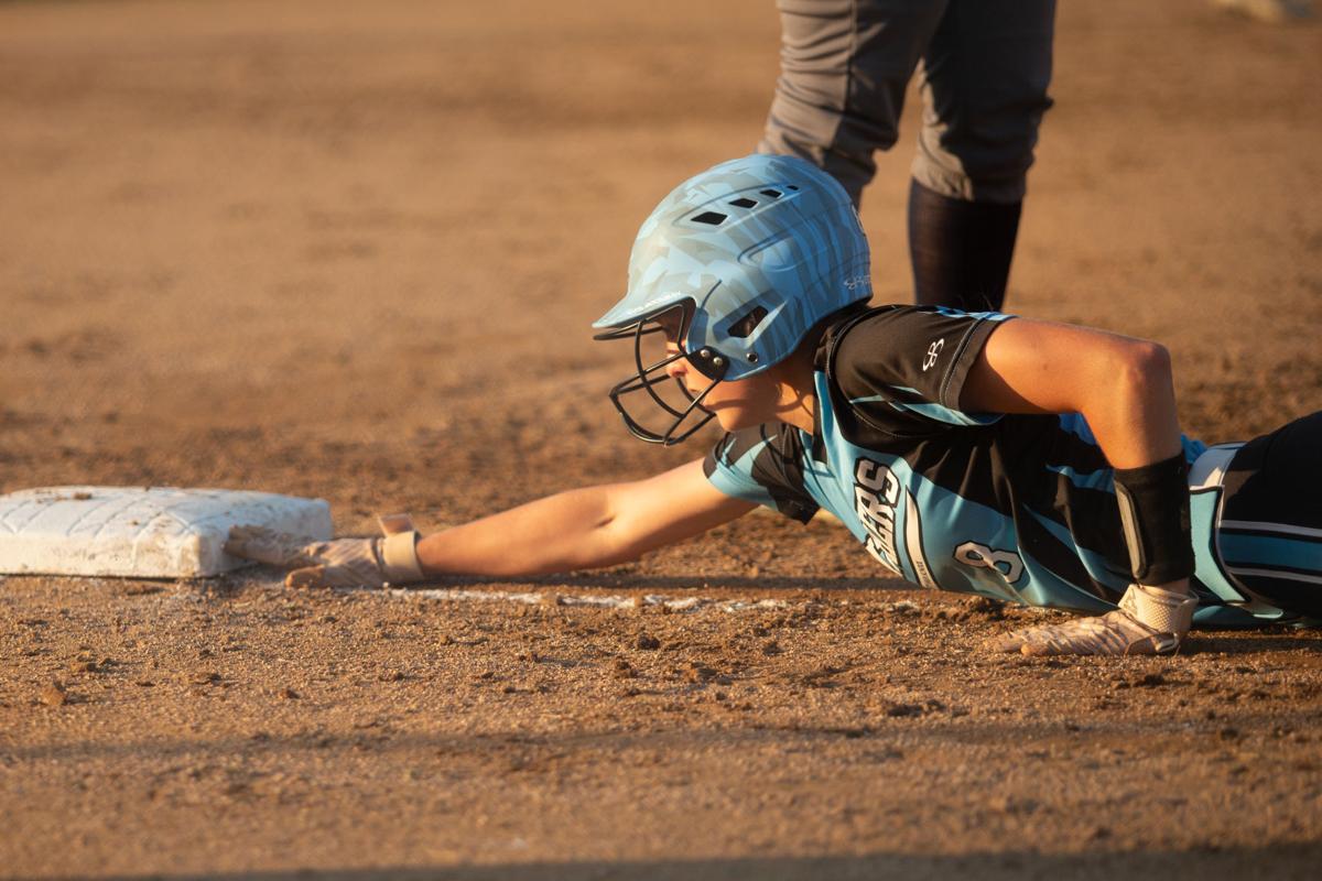 20210605_hds_aaasoftball