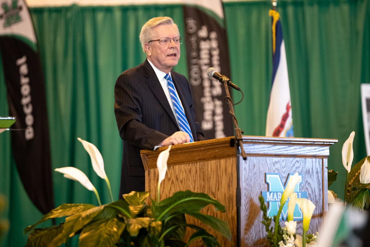 20210327 groundbreaking 04.jpg