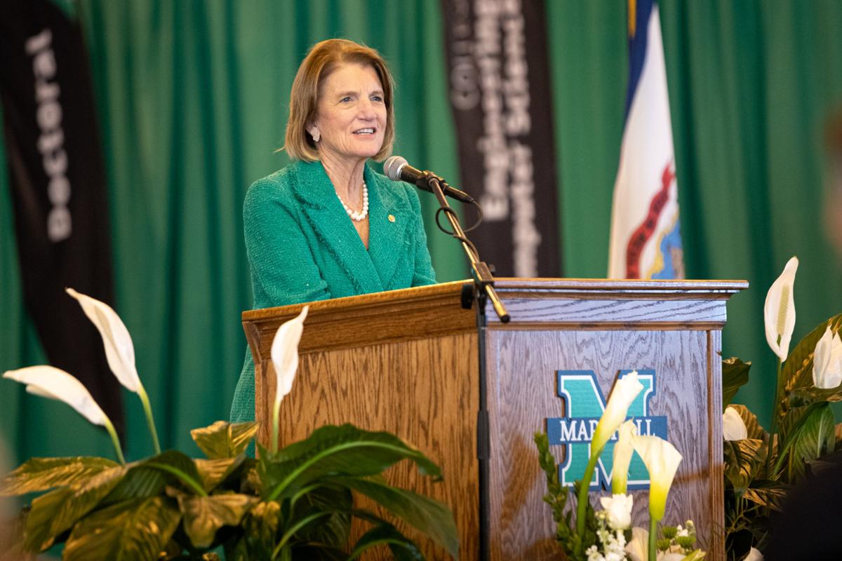 20210327 groundbreaking 15.jpg