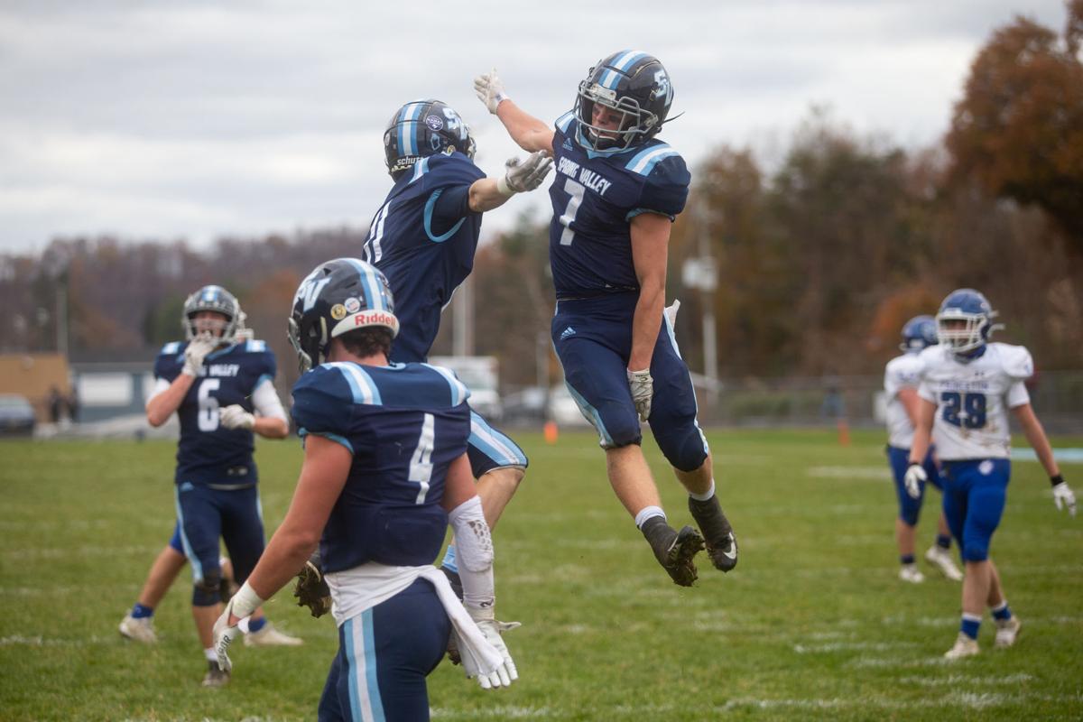 20211114_hds_svfootball