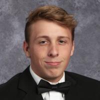 SV graduate nominated for Service Academy