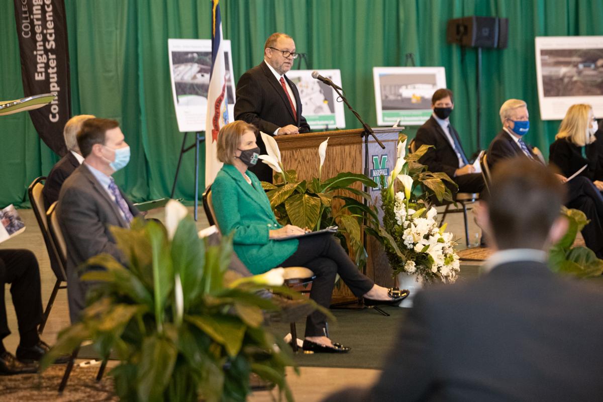 20210327 groundbreaking 19.jpg