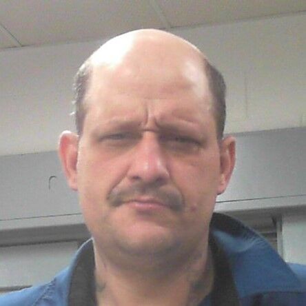 Two men arrested on drug charges in Wayne County | News ...