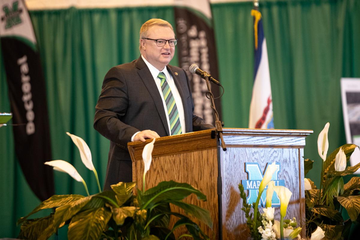 20210327 groundbreaking 13.jpg