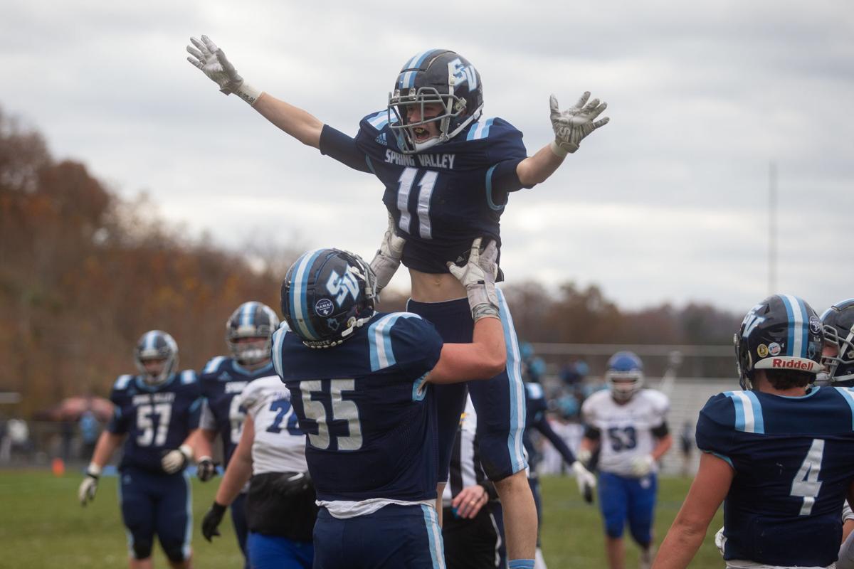 20211114_hds_svfootball
