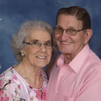 Kilgore's 70th