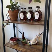 Twelvepole Trading Post a spot to help local vendors reach customers