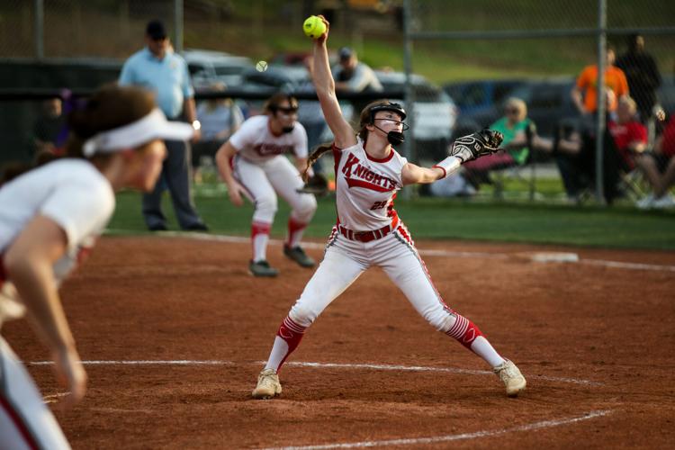 20220504 class AAA softball 03.jpg