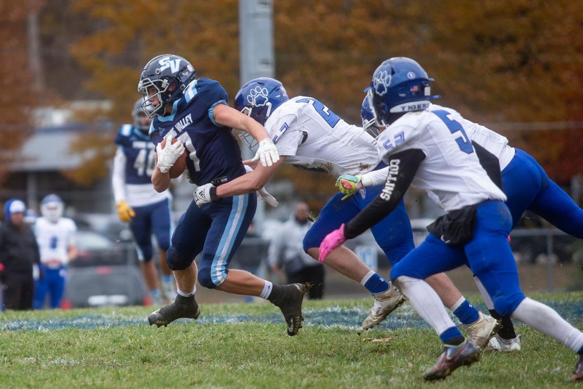20211114_hds_svfootball