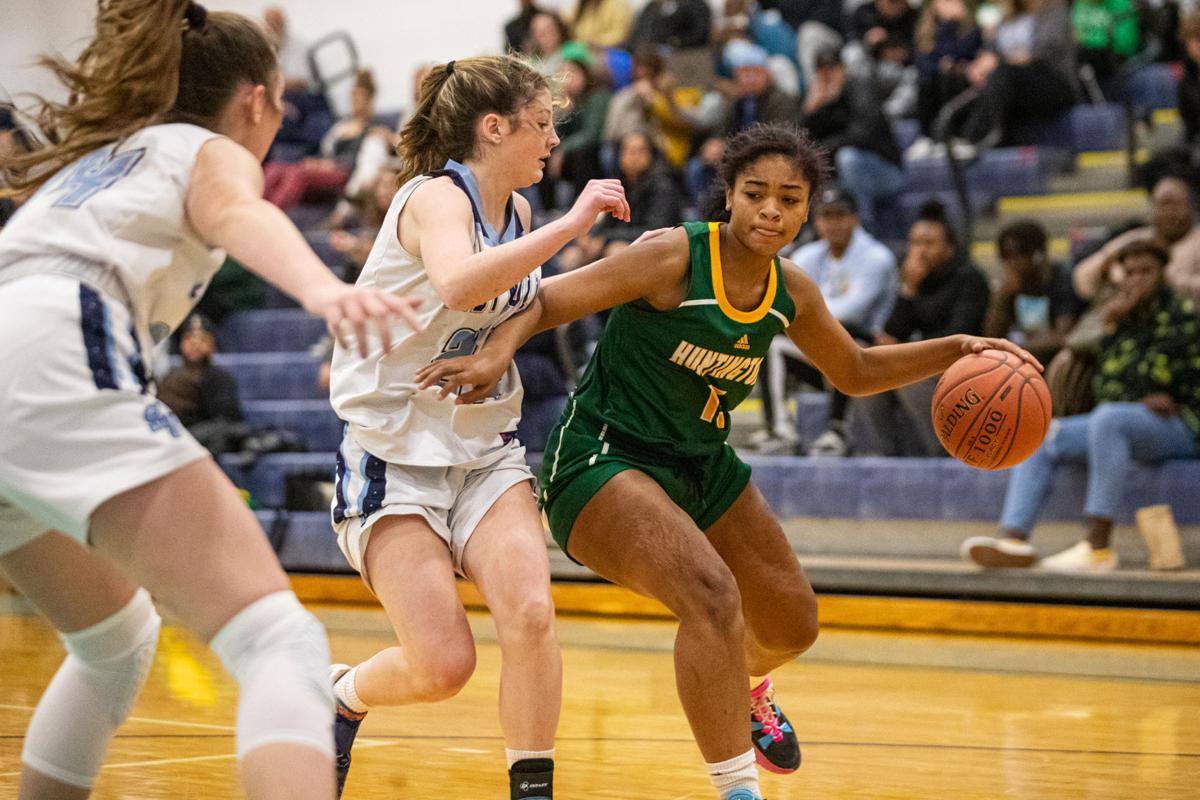 20211208 sv girls 09.jpg