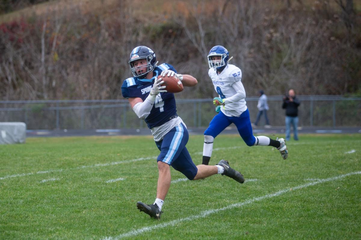 20211114_hds_svfootball