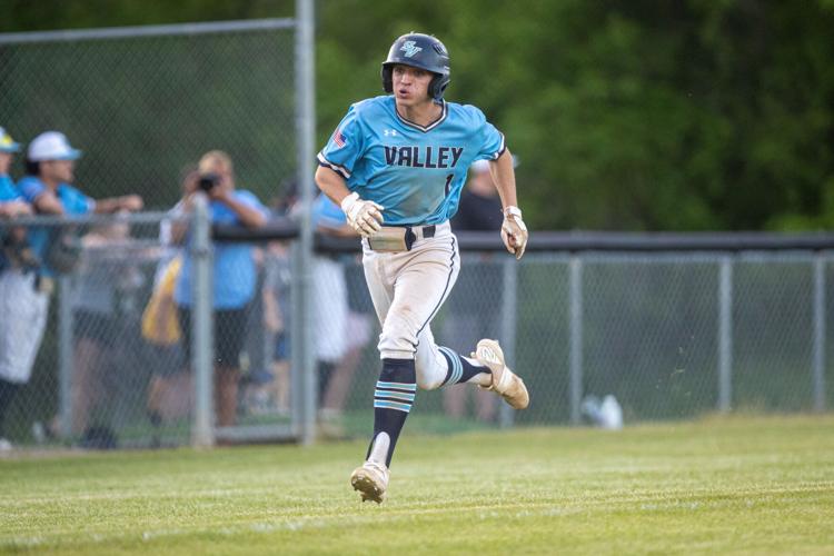 20220512 cm baseball 10.jpg