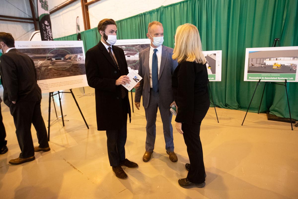 20210327 groundbreaking 24.jpg