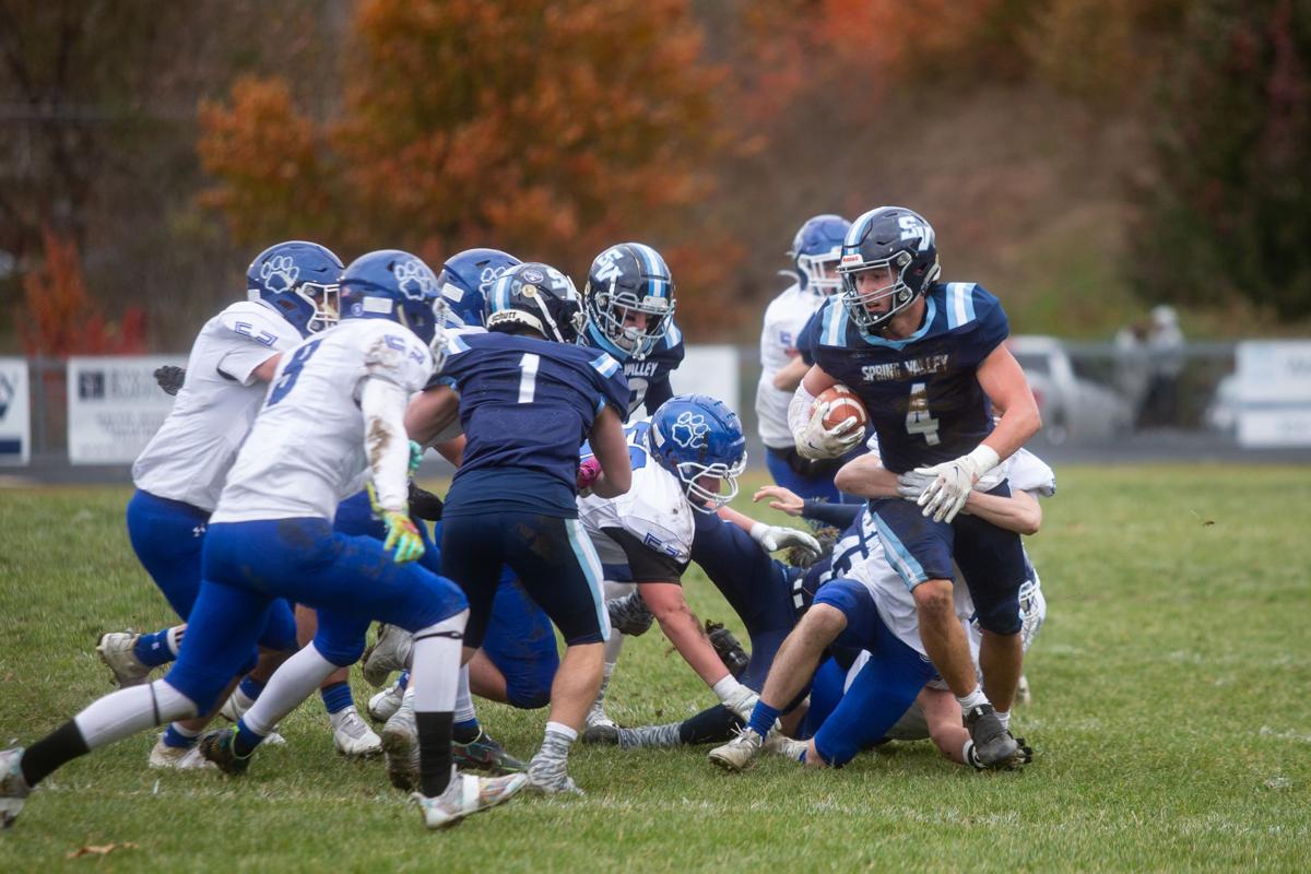 20211114_hds_svfootball
