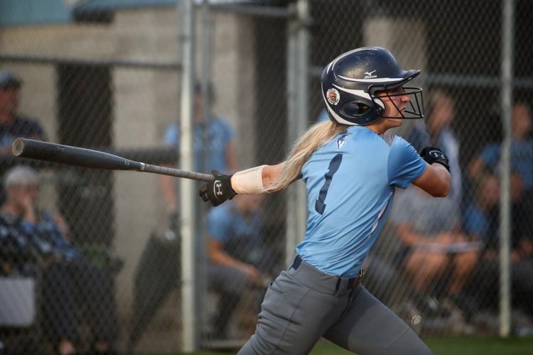 20220504 class AAA softball 23.jpg