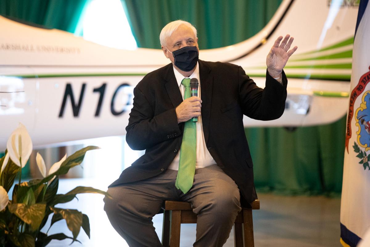 20210327 groundbreaking 22.jpg