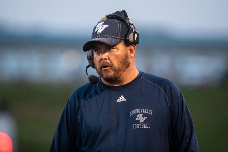 20220917 sv football 15.jpg