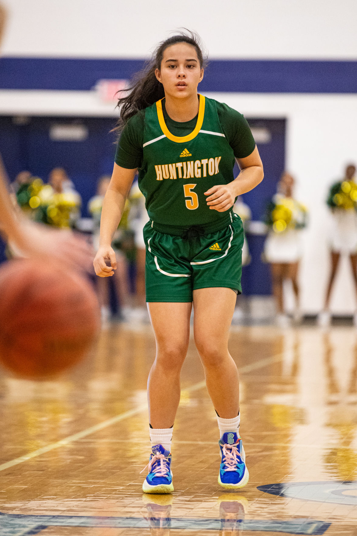 20211208 sv girls 17.jpg