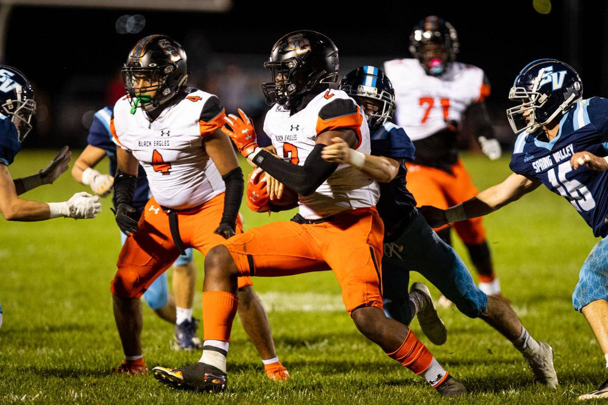 20210925 sv football 10.jpg