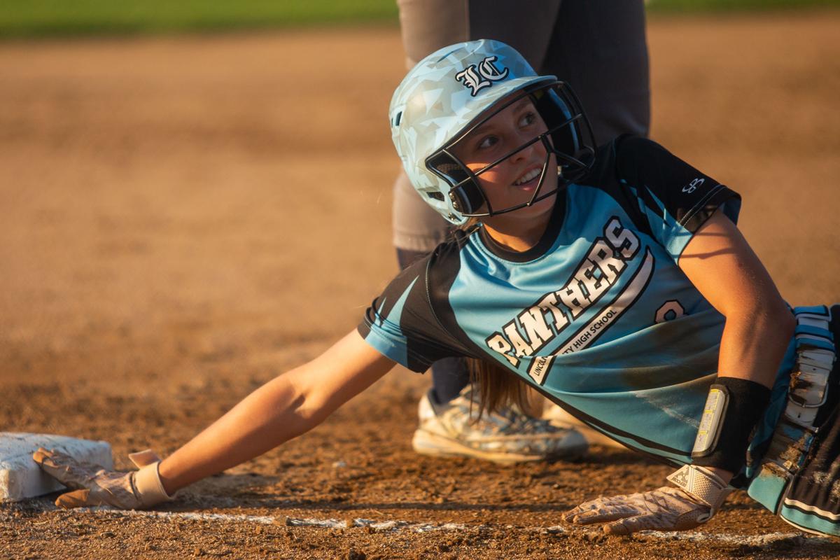 20210605_hds_aaasoftball