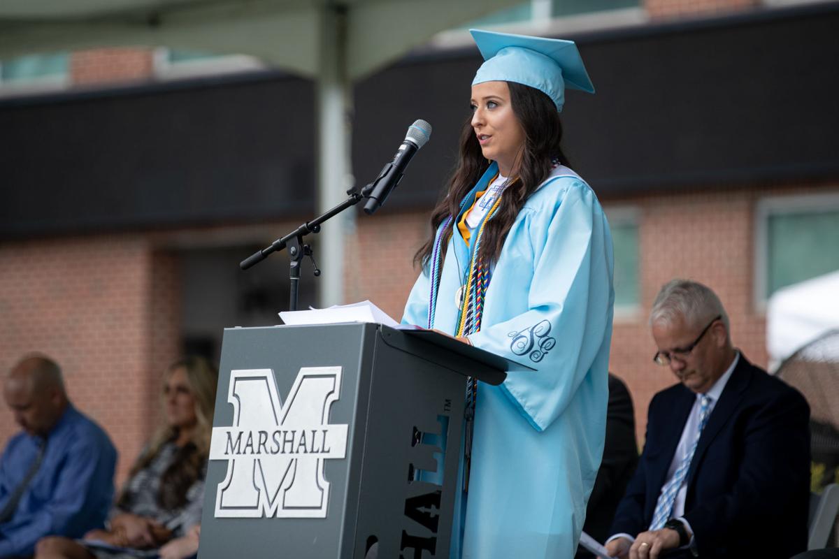 20210530 spring valley 10.jpg
