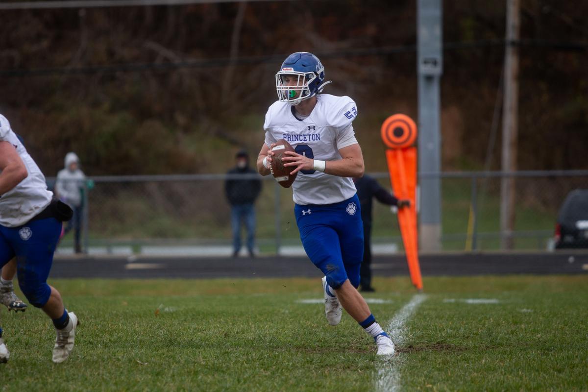 20211114_hds_svfootball