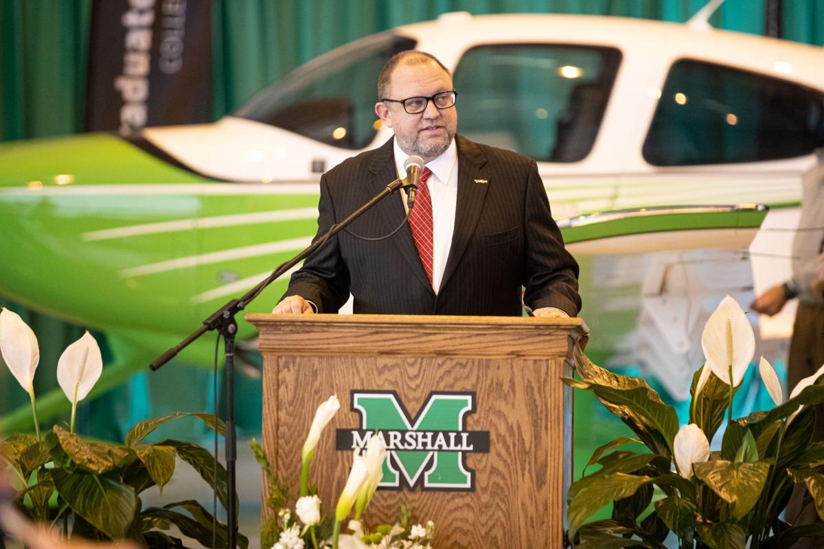 20210327 groundbreaking 05.jpg