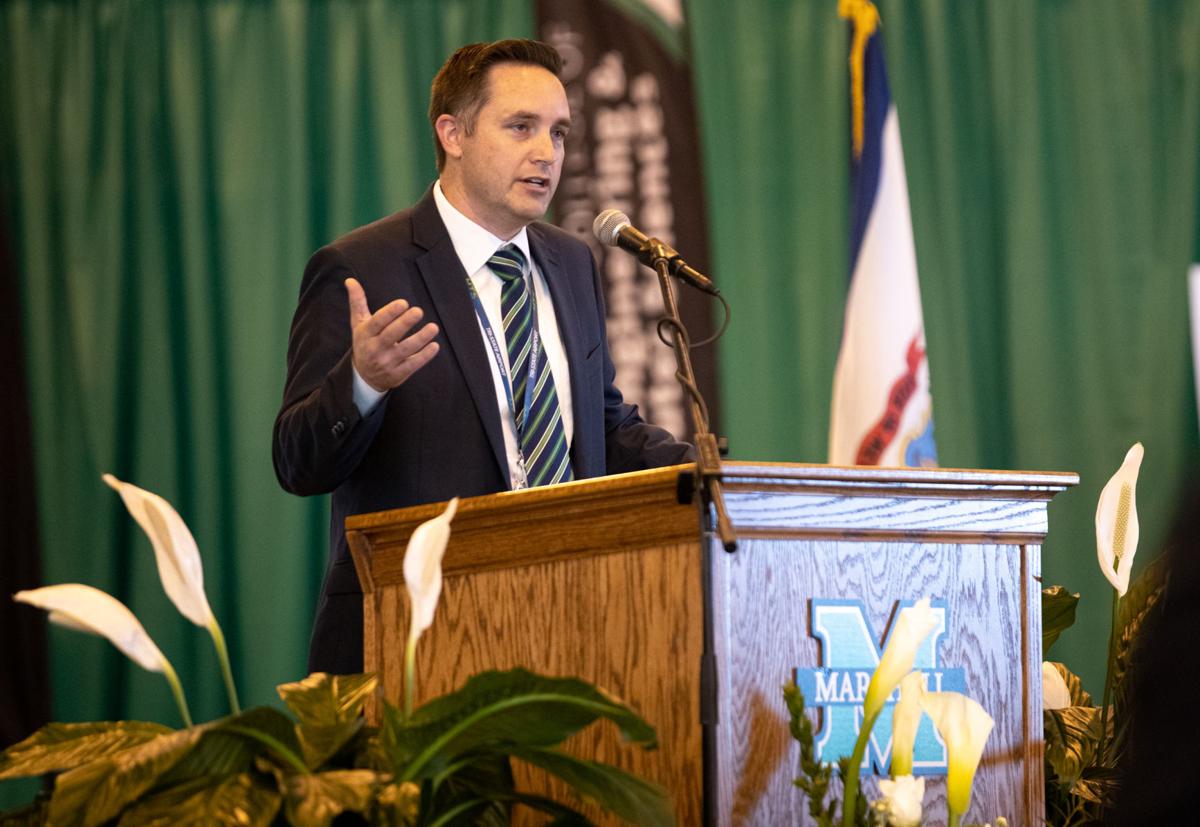 20210327 groundbreaking 12.jpg