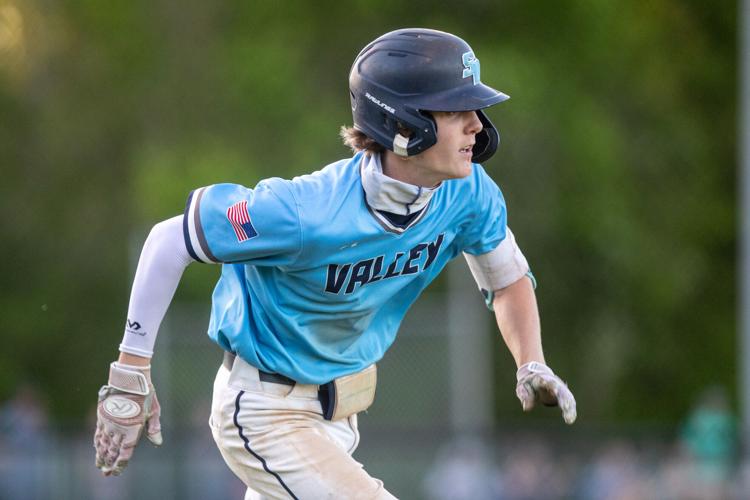 20220512 cm baseball 01.jpg
