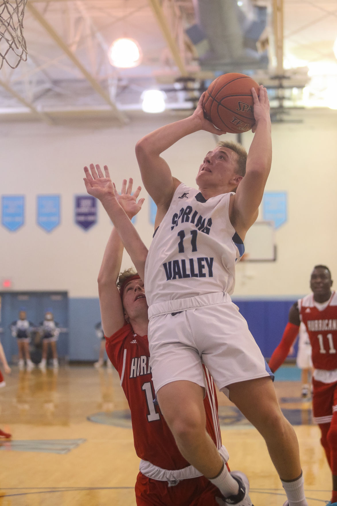 20210331_hds_springvalleyboys