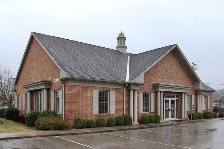 City of Kenova purchases building, plans move for City Hall offices