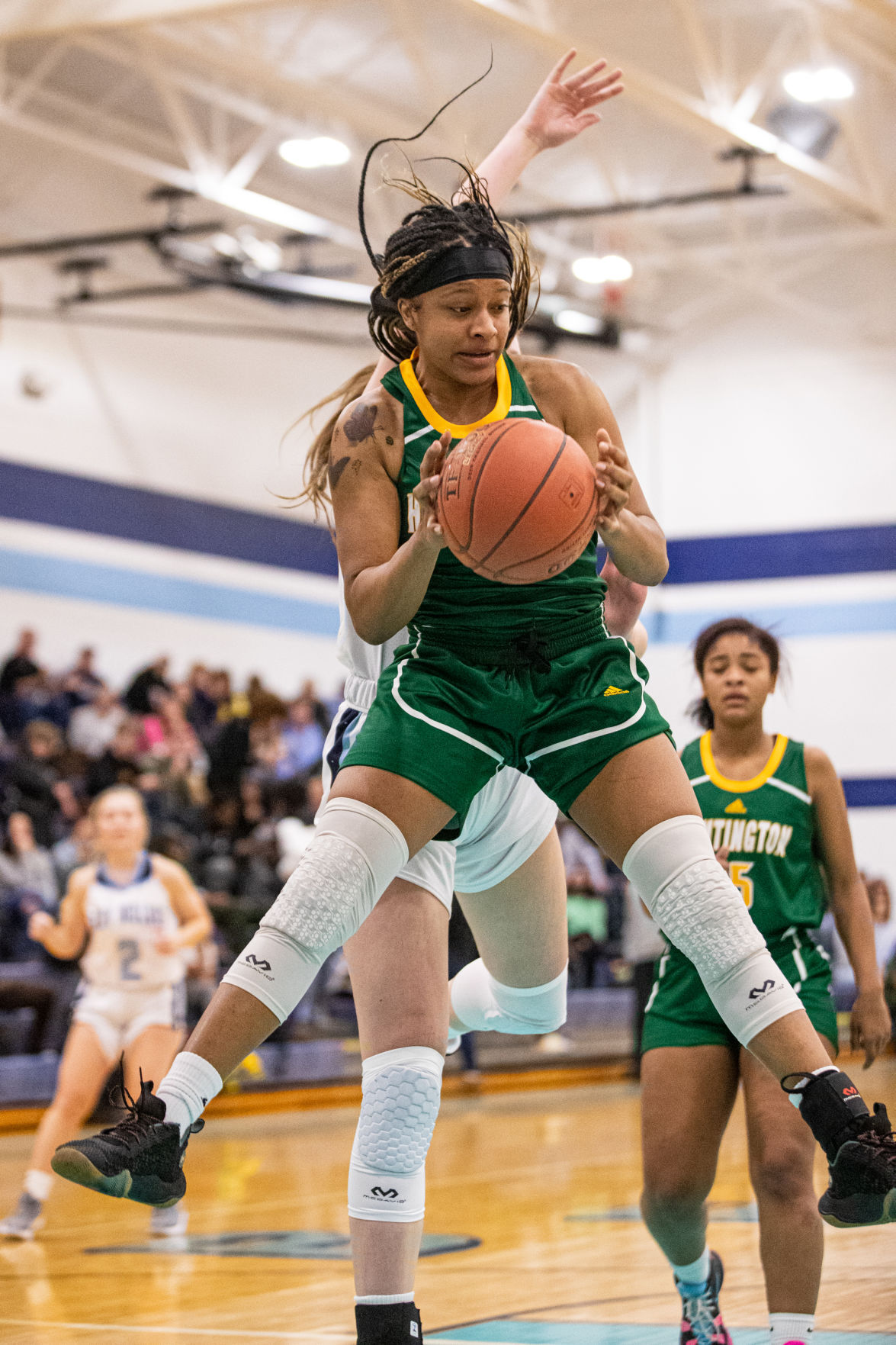 20211208 sv girls 27.jpg