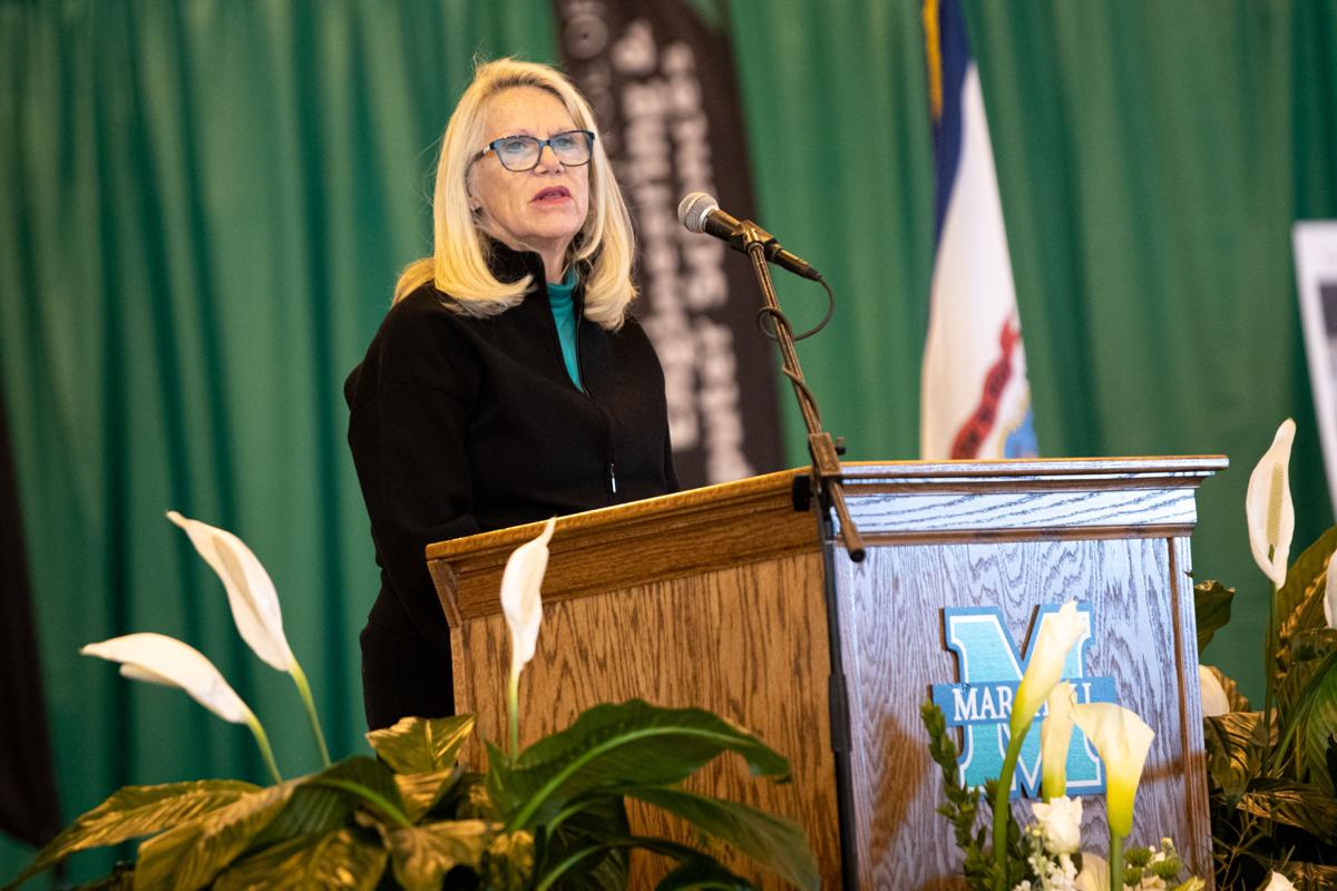 20210327 groundbreaking 14.jpg