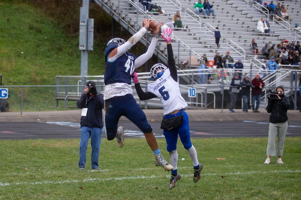 20211114_hds_svfootball