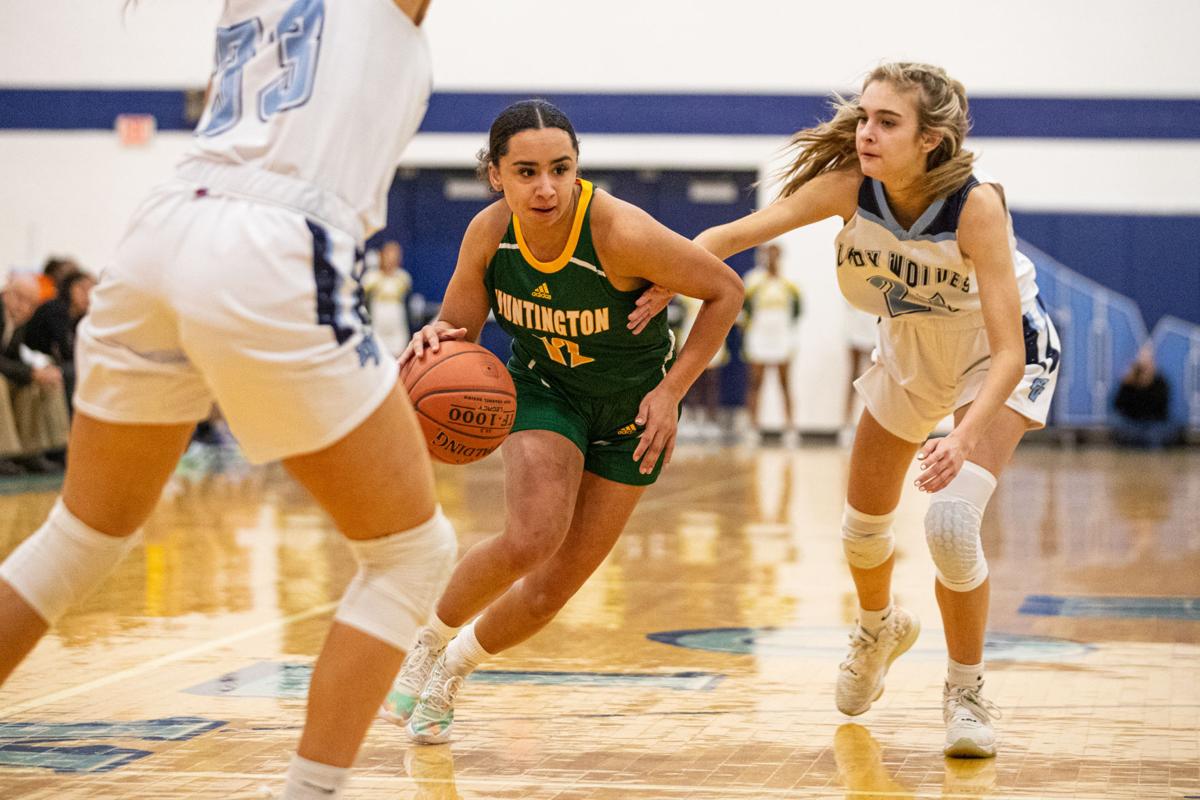 20211208 sv girls 23.jpg