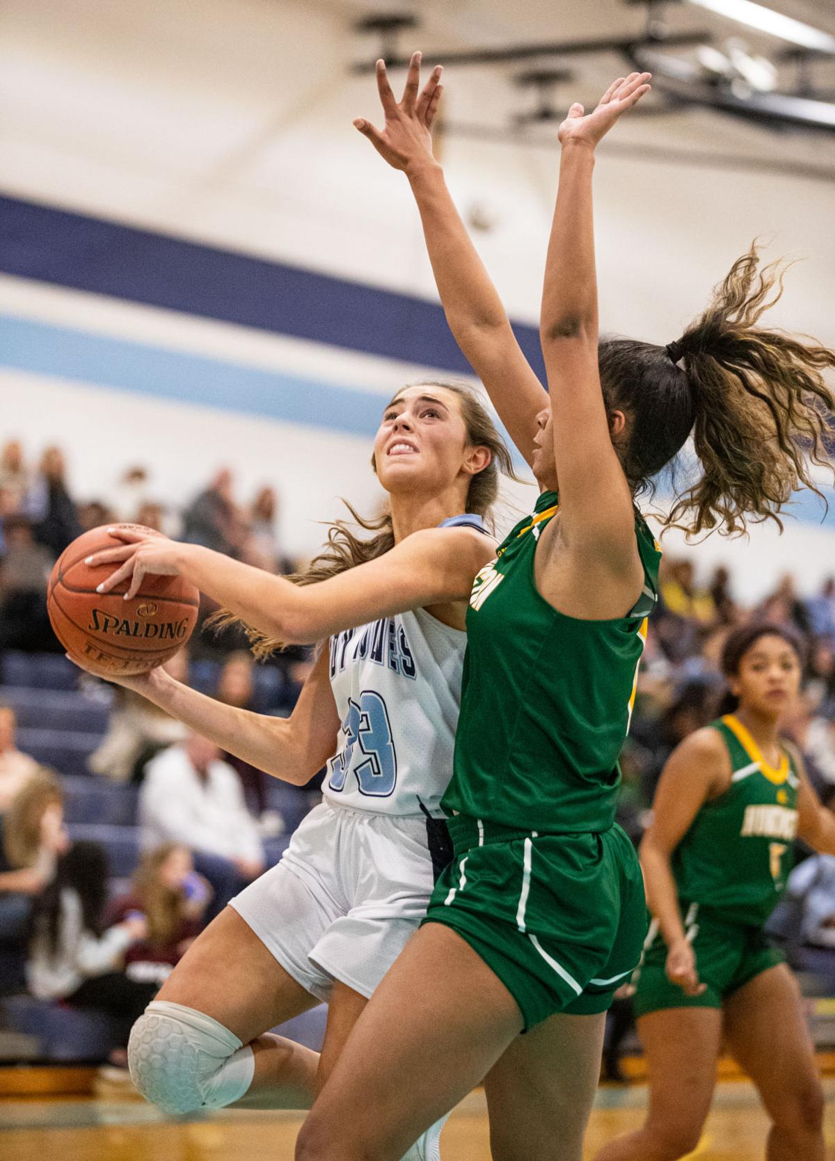 20211208 sv girls 10.jpg