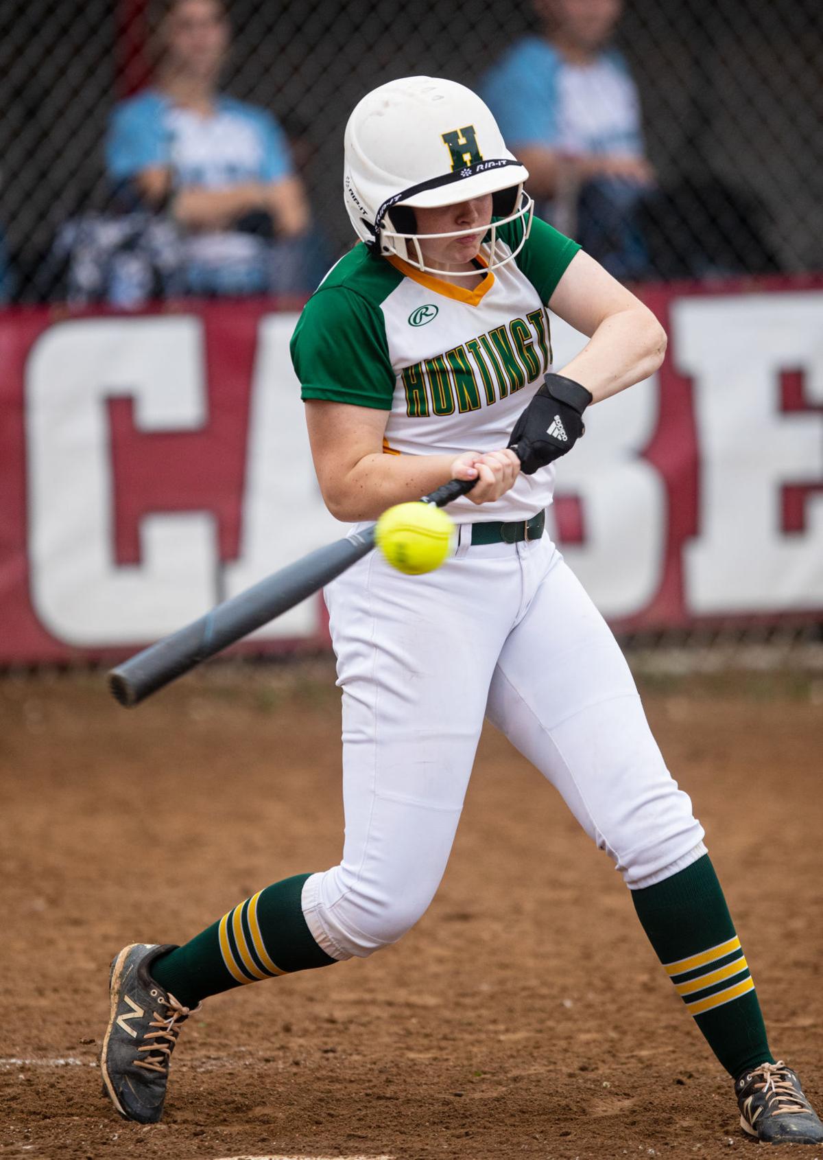 20210603 aaasoftball 04.jpg