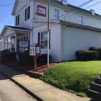 Wayne Public Library adds Blessing Box at branch location