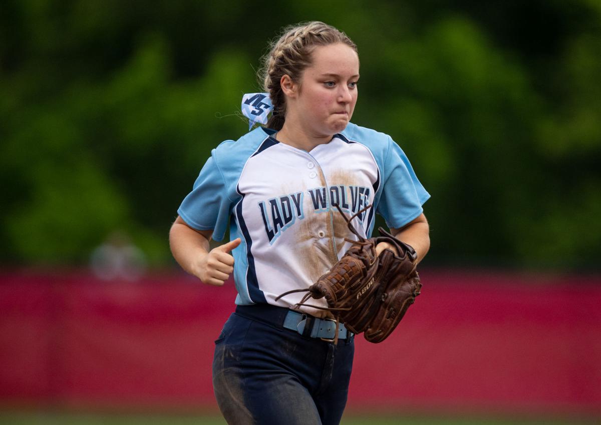 20210603 aaasoftball 11.jpg